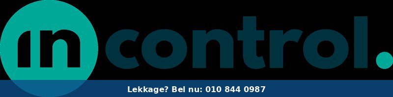 Vochtmeting met professionele meters - casus-gevellekkage-rotterdam-ramlehweg